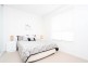 10 Moore Avenue, Nuriootpa SA 5355