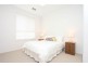 10 Moore Avenue, Nuriootpa SA 5355