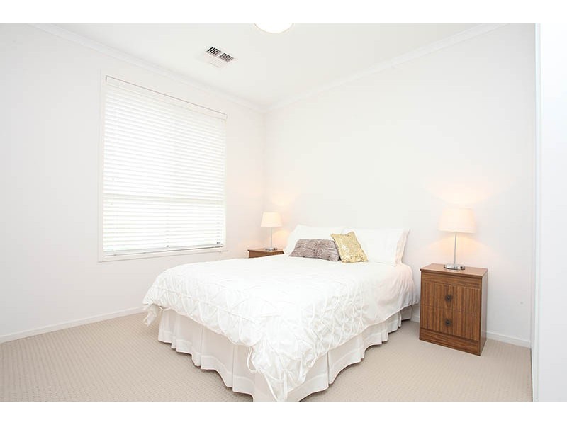 10 Moore Avenue, Nuriootpa SA 5355