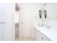 10 Moore Avenue, Nuriootpa SA 5355