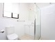 10 Moore Avenue, Nuriootpa SA 5355
