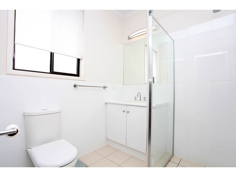 10 Moore Avenue, Nuriootpa SA 5355