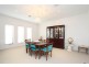10 Moore Avenue, Nuriootpa SA 5355