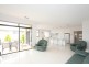 10 Moore Avenue, Nuriootpa SA 5355