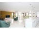 10 Moore Avenue, Nuriootpa SA 5355