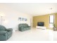 10 Moore Avenue, Nuriootpa SA 5355