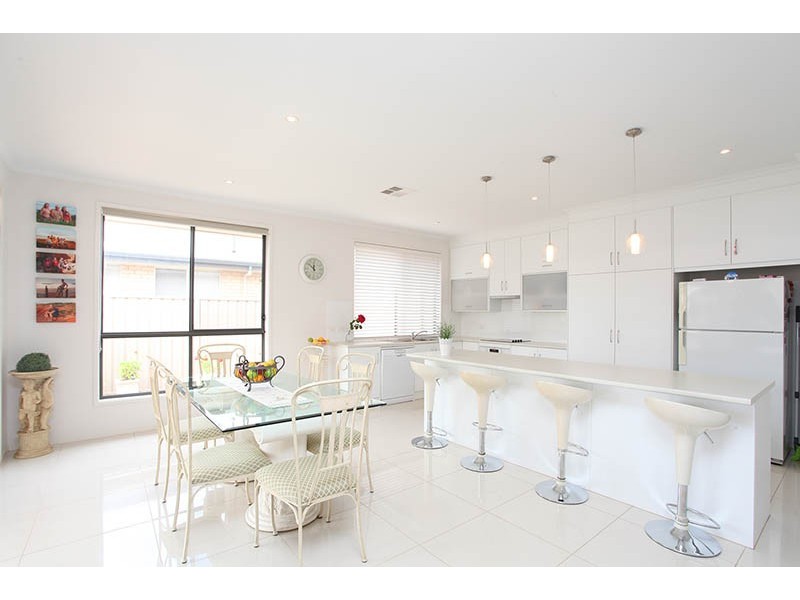 10 Moore Avenue, Nuriootpa SA 5355