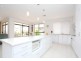 10 Moore Avenue, Nuriootpa SA 5355