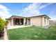 10 Moore Avenue, Nuriootpa SA 5355