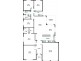 10 Moore Avenue, Nuriootpa SA 5355 Floorplan