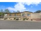 Site 199 Silky Oak Elizabeth Village, Penfield SA 5121