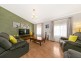 Site 199 Silky Oak Elizabeth Village, Penfield SA 5121