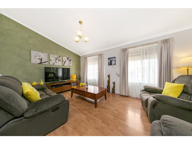 Site 199 Silky Oak Elizabeth Village, Penfield SA 5121