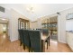 Site 199 Silky Oak Elizabeth Village, Penfield SA 5121
