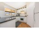 Site 199 Silky Oak Elizabeth Village, Penfield SA 5121