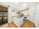 Site 199 Silky Oak Elizabeth Village, Penfield SA 5121