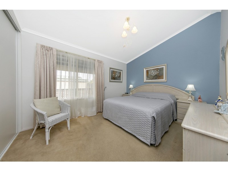 Site 199 Silky Oak Elizabeth Village, Penfield SA 5121