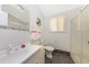 Site 199 Silky Oak Elizabeth Village, Penfield SA 5121