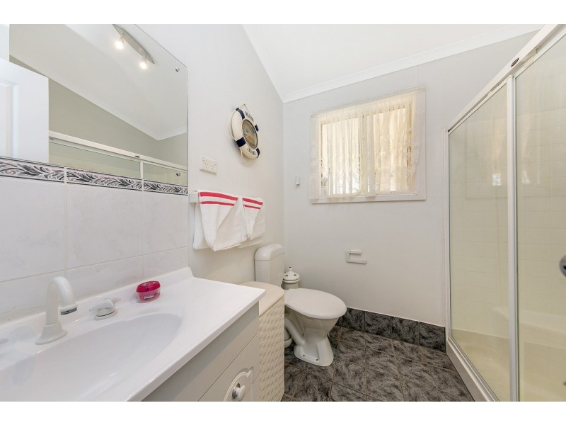 Site 199 Silky Oak Elizabeth Village, Penfield SA 5121