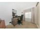 Site 199 Silky Oak Elizabeth Village, Penfield SA 5121