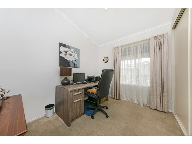 Site 199 Silky Oak Elizabeth Village, Penfield SA 5121