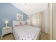 Site 199 Silky Oak Elizabeth Village, Penfield SA 5121