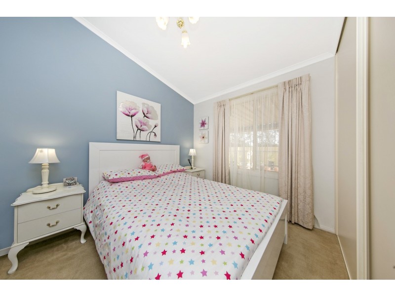 Site 199 Silky Oak Elizabeth Village, Penfield SA 5121