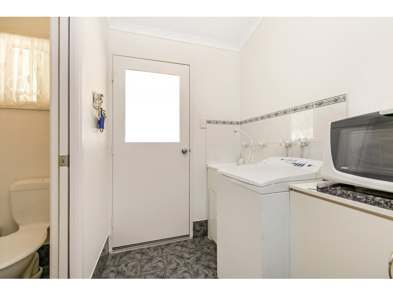 Site 199 Silky Oak Elizabeth Village, Penfield SA 5121