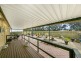 Site 199 Silky Oak Elizabeth Village, Penfield SA 5121