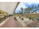 Site 199 Silky Oak Elizabeth Village, Penfield SA 5121