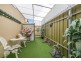 Site 199 Silky Oak Elizabeth Village, Penfield SA 5121