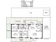 Site 199 Silky Oak Elizabeth Village, Penfield SA 5121 Floorplan