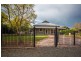 940 Light Pass Road, Vine Vale SA 5352