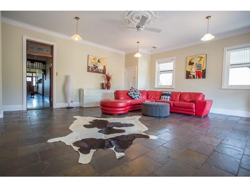 940 Light Pass Road, Vine Vale SA 5352