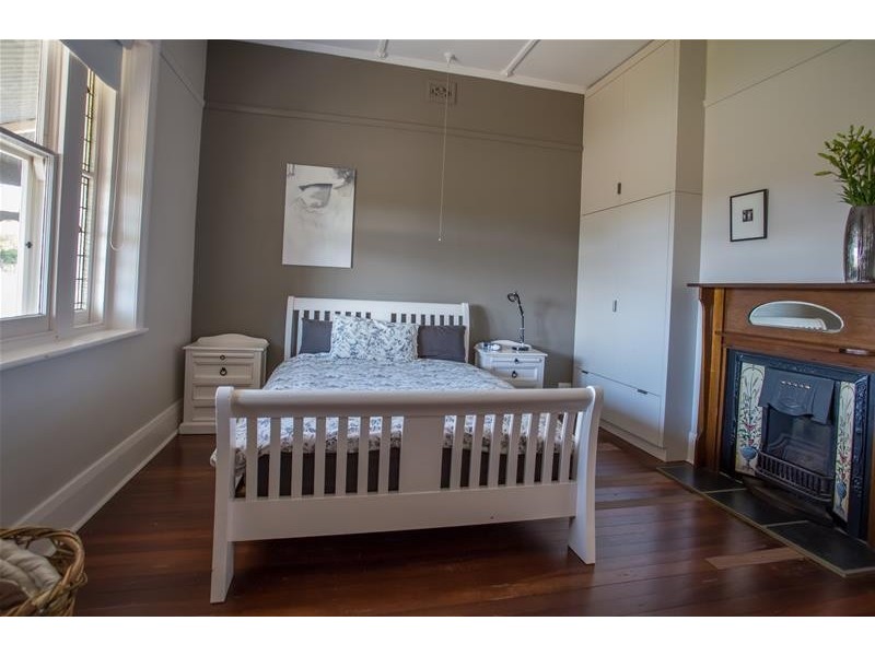 940 Light Pass Road, Vine Vale SA 5352