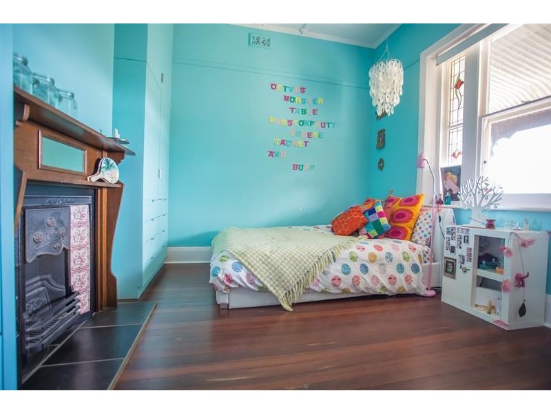 940 Light Pass Road, Vine Vale SA 5352