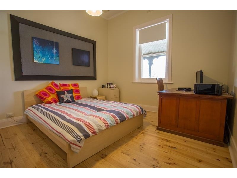 940 Light Pass Road, Vine Vale SA 5352