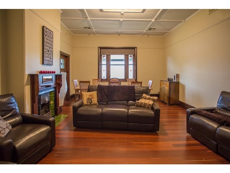 940 Light Pass Road, Vine Vale SA 5352