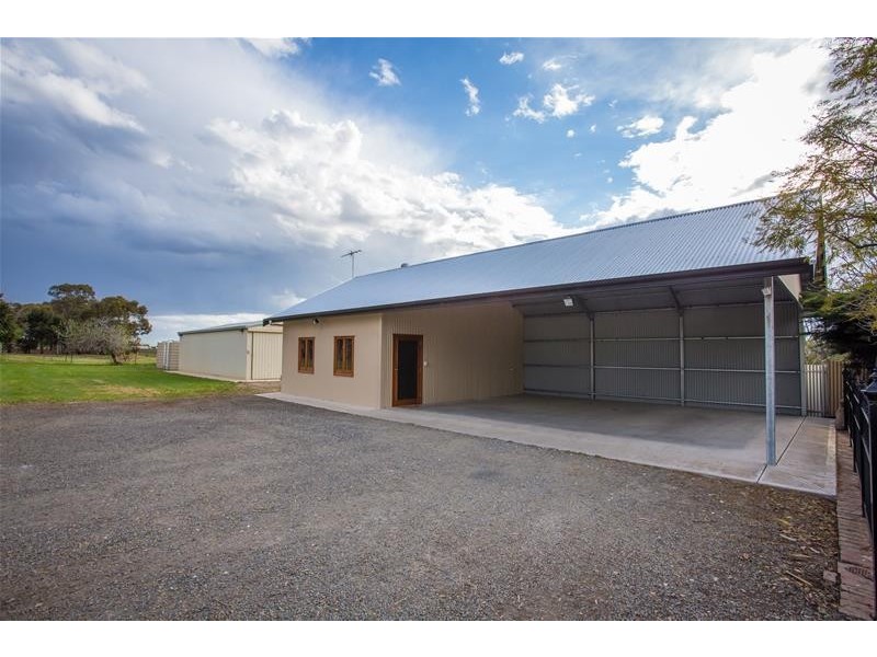 940 Light Pass Road, Vine Vale SA 5352