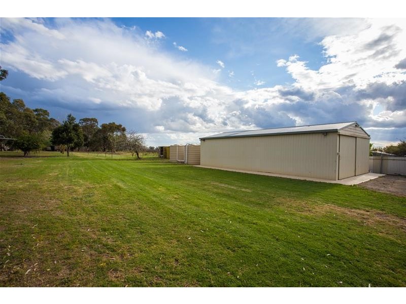 940 Light Pass Road, Vine Vale SA 5352