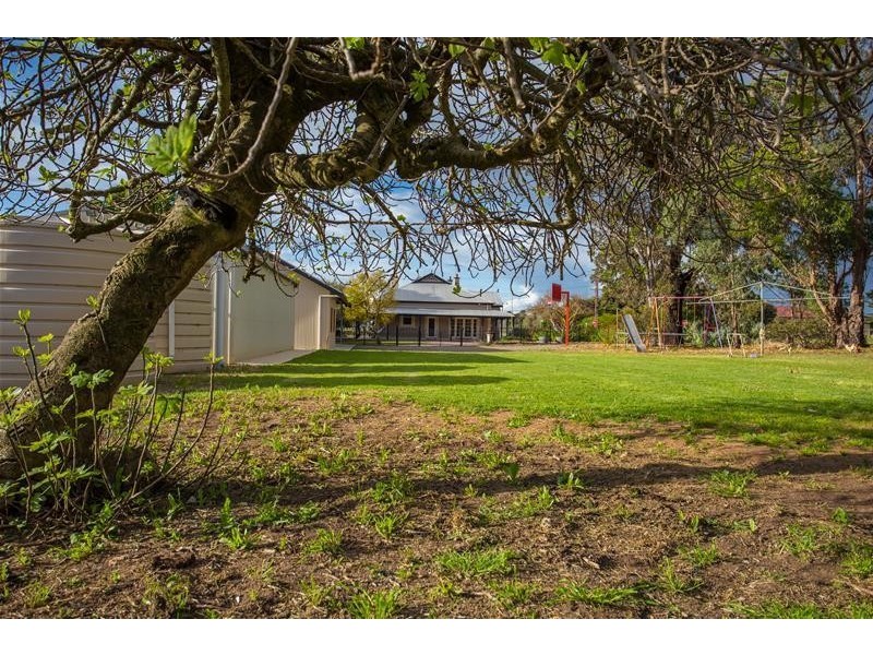940 Light Pass Road, Vine Vale SA 5352