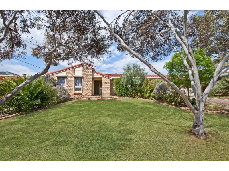 50 McKinlay Avenue, Gawler East SA 5118