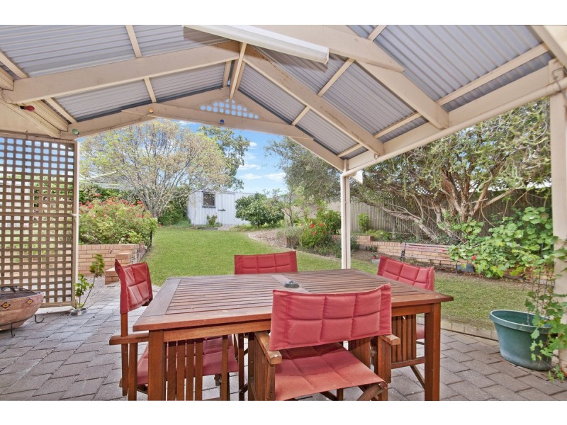 50 McKinlay Avenue, Gawler East SA 5118