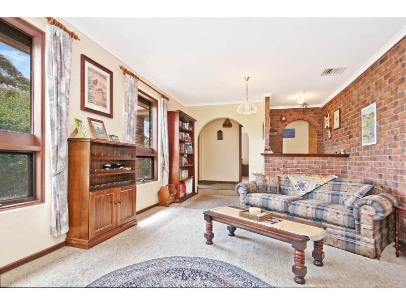 50 McKinlay Avenue, Gawler East SA 5118