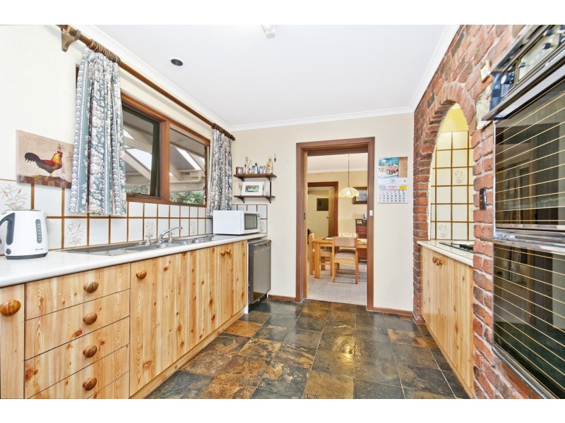 50 McKinlay Avenue, Gawler East SA 5118