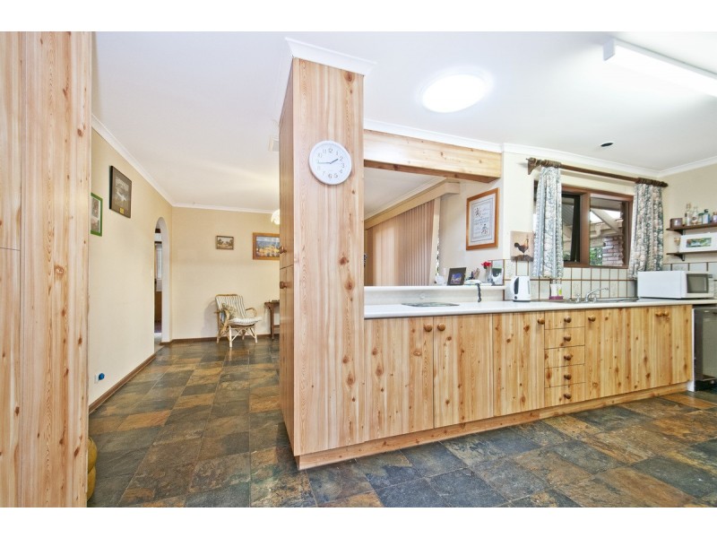 50 McKinlay Avenue, Gawler East SA 5118