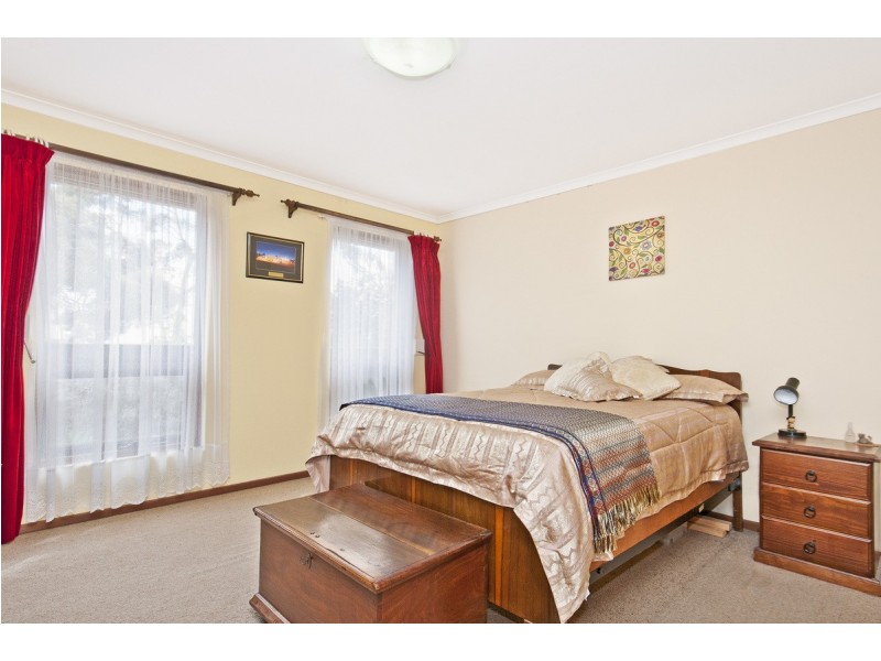 50 McKinlay Avenue, Gawler East SA 5118