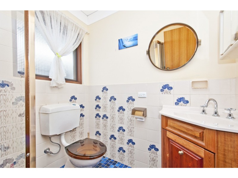 50 McKinlay Avenue, Gawler East SA 5118