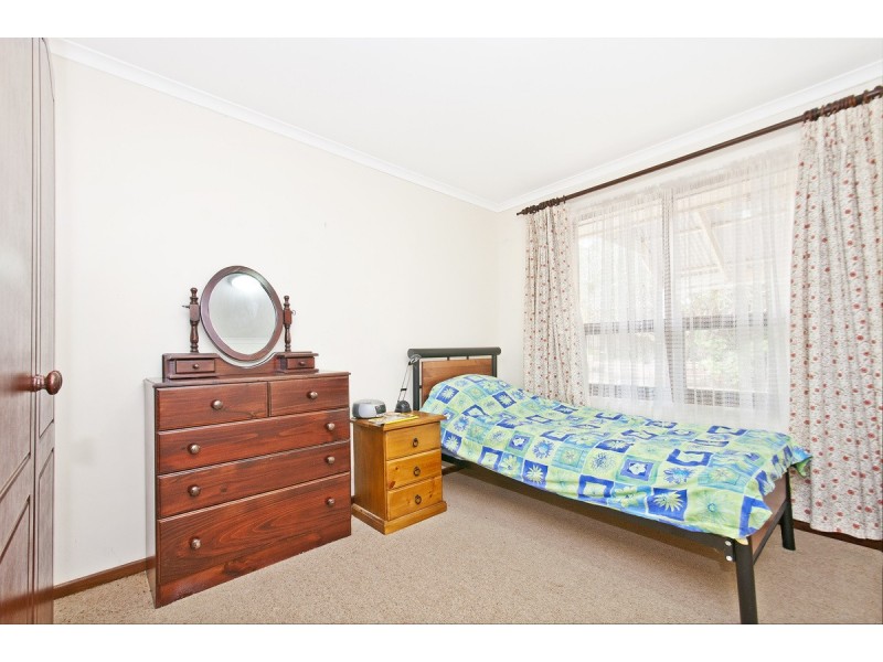 50 McKinlay Avenue, Gawler East SA 5118