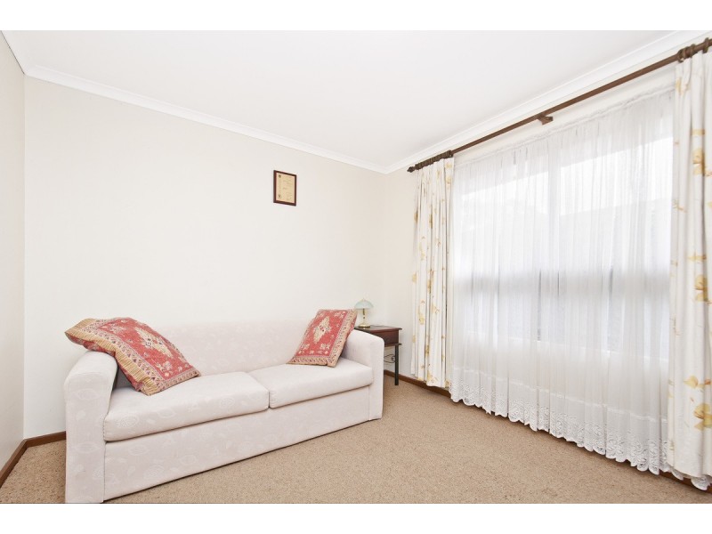 50 McKinlay Avenue, Gawler East SA 5118